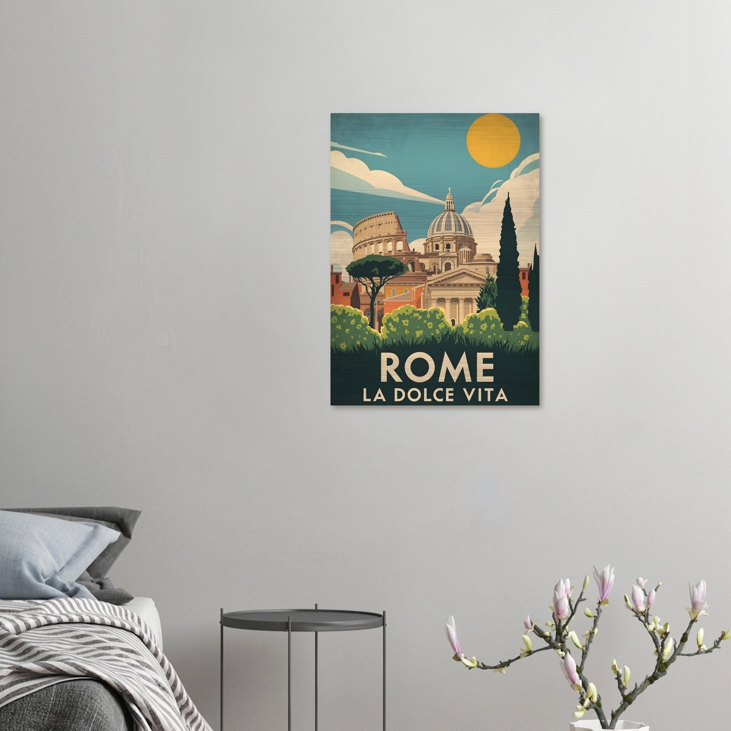 9aa3a36a-9314-40ca-aa74-7bf7358c1ecf