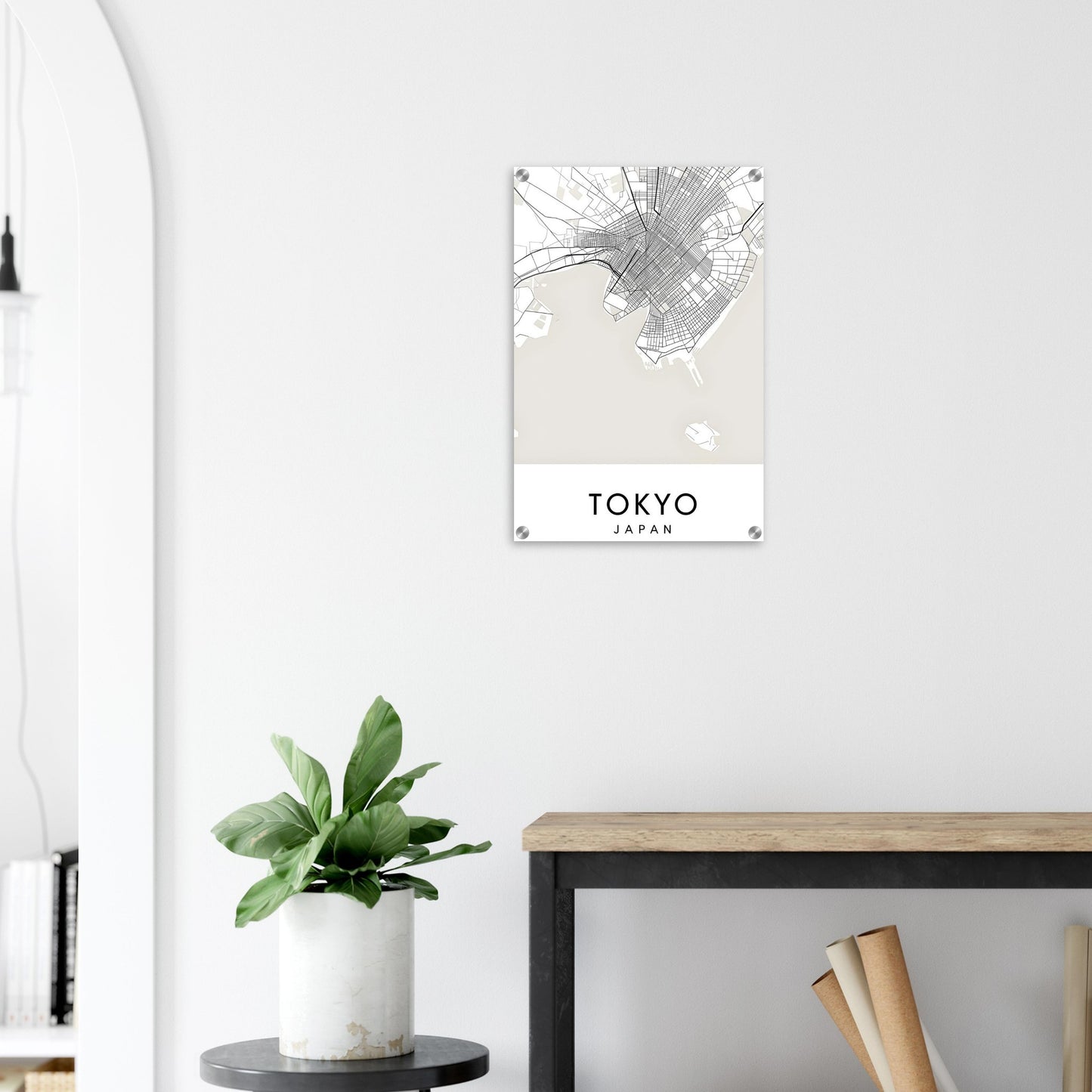 9b0b2603-387b-4049-8e6e-64d240395e6c