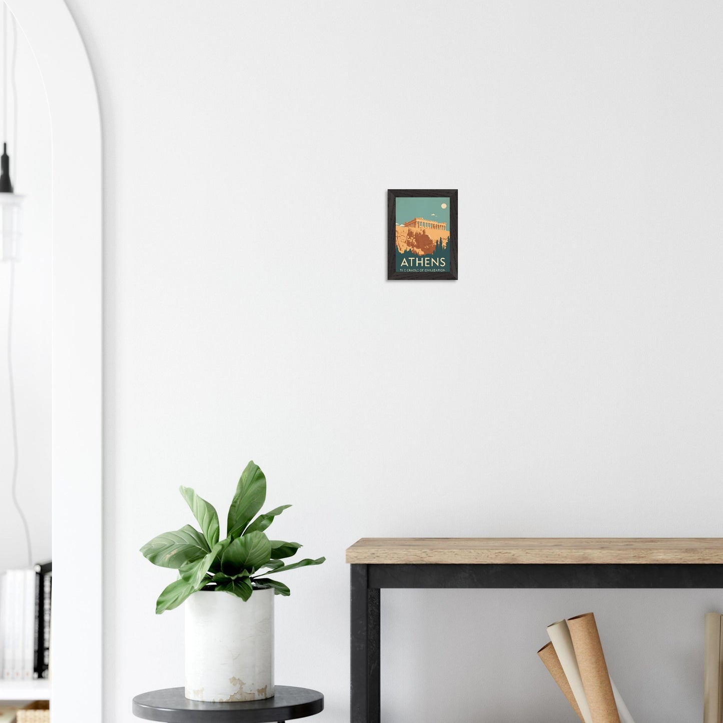 9b33aa2c-c7f2-4e6a-82cb-086fe01ee8a1