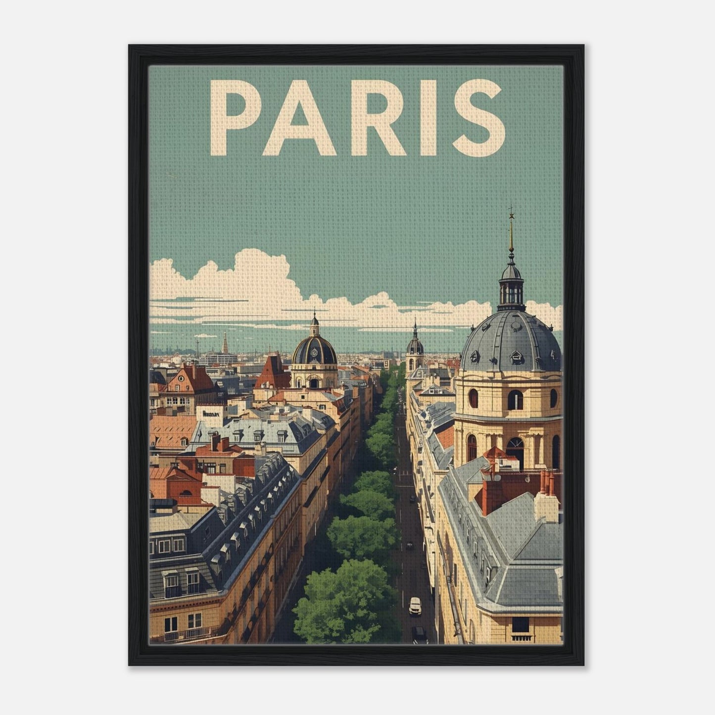 a2233d86-021c-4c13-884b-e04a3c209763