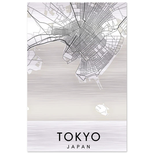 a24e922d-23b4-40d2-ad80-d4a6e54033b4