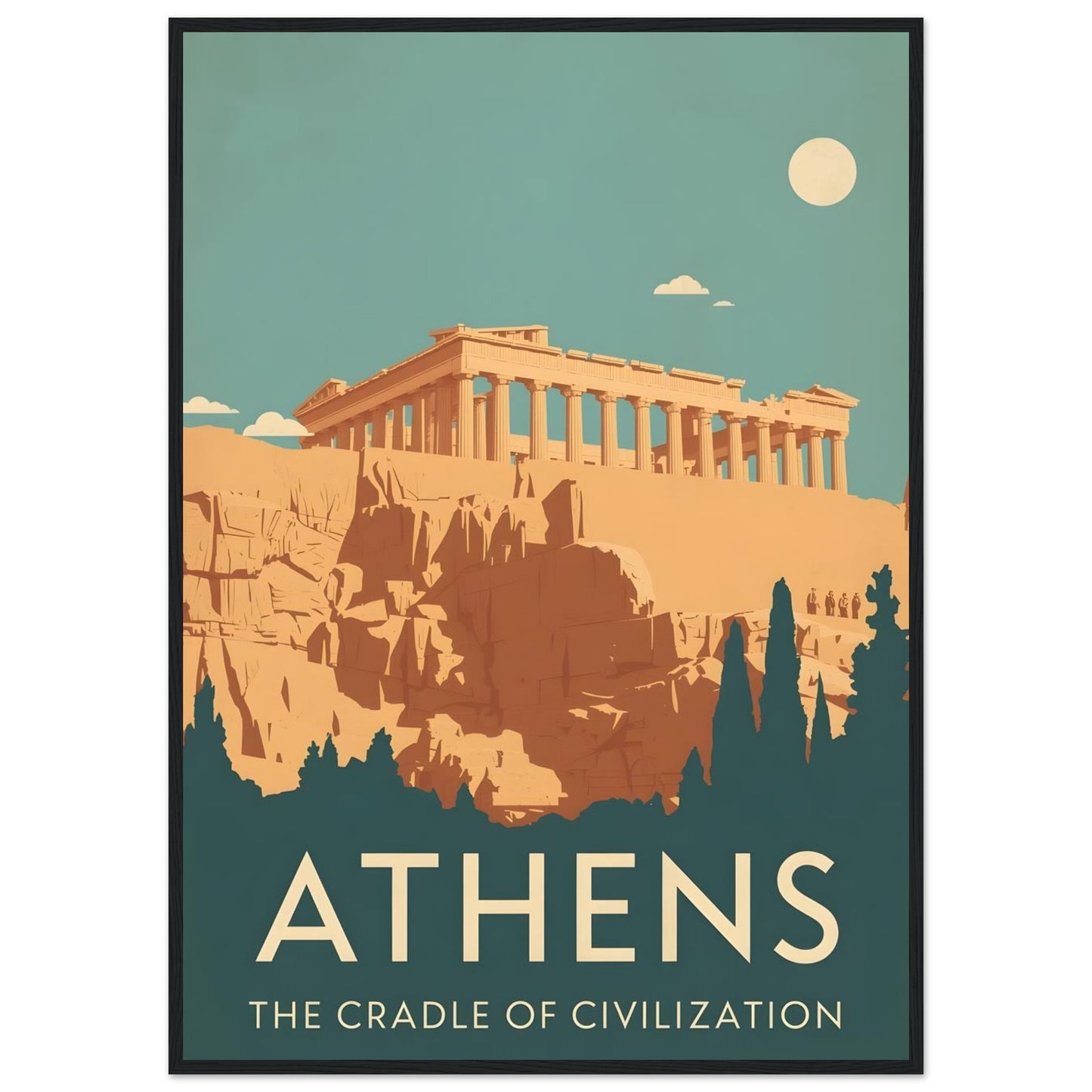 a8bfb687-324e-4184-983d-43c2ceb01a46