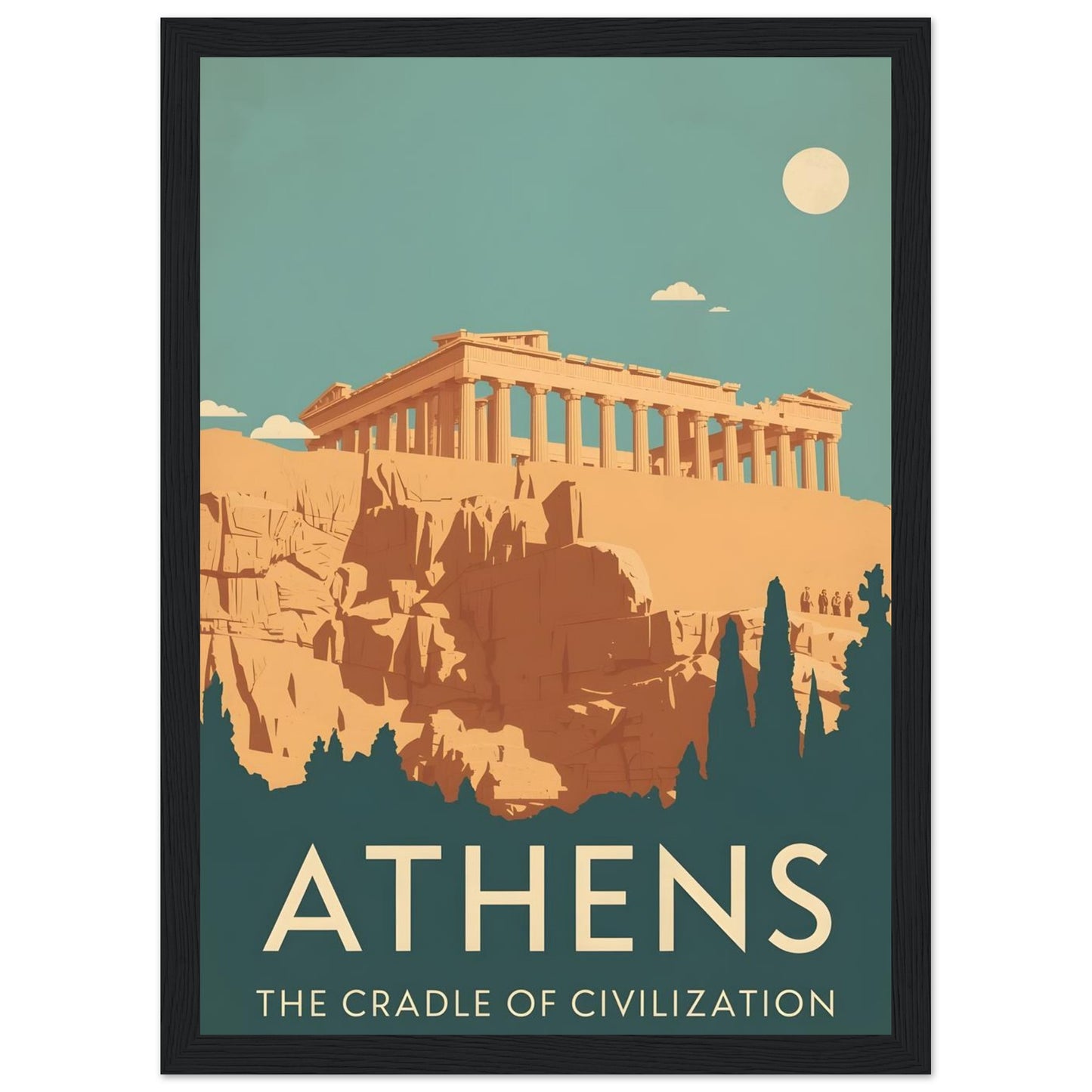 aa47225e-3cef-4a3a-8a7b-83d484254f3f