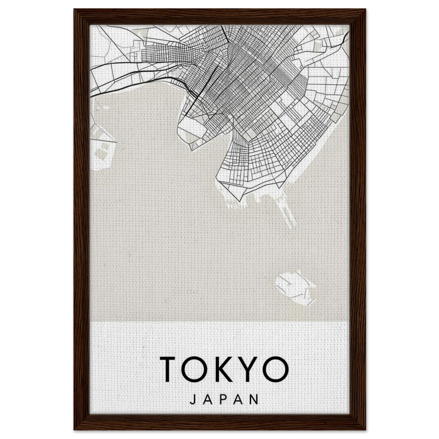 b6f57c13-aeeb-4dcd-9d55-853e8e63c087