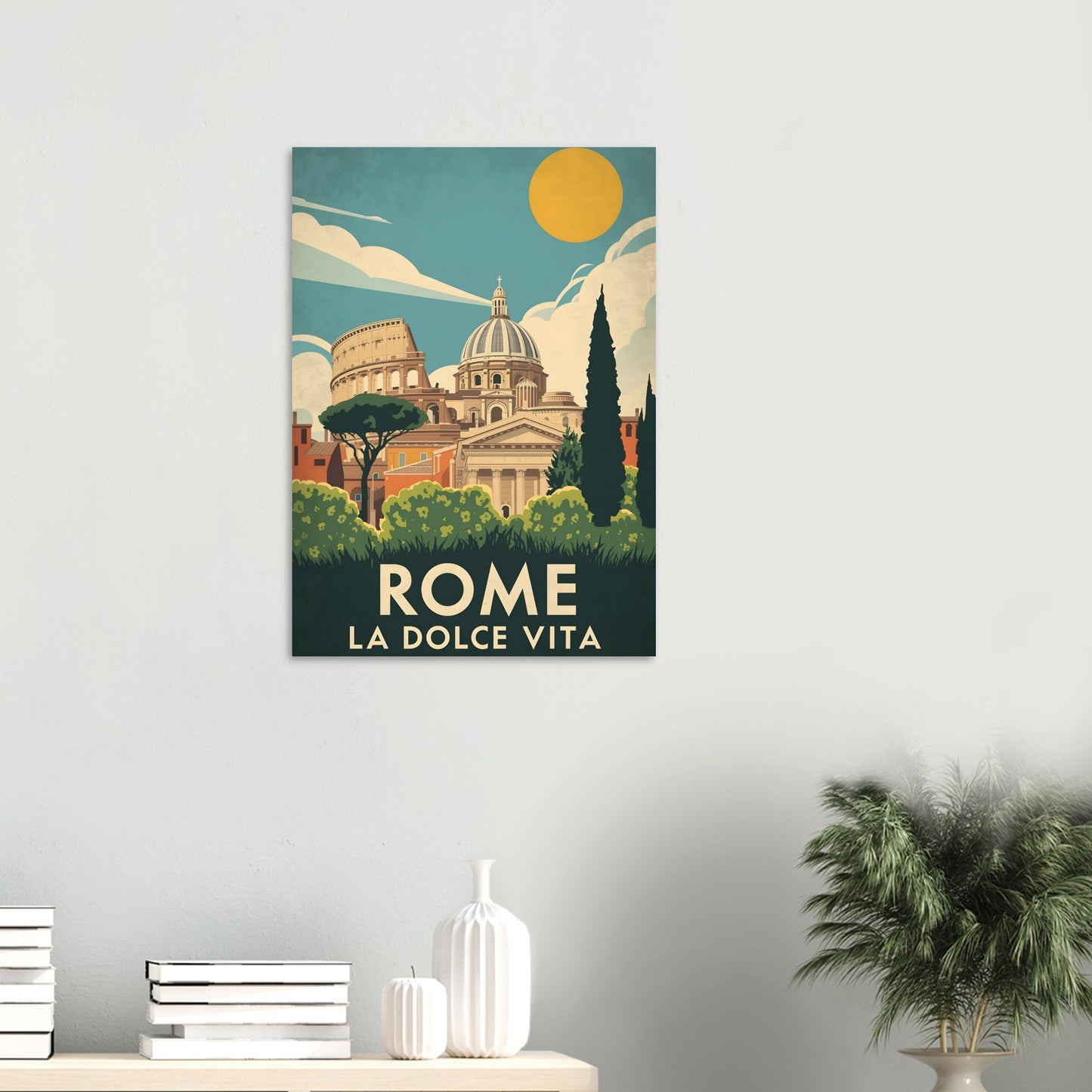 b8eb4cbc-dc53-4f18-8496-0a9f16e6bdf7