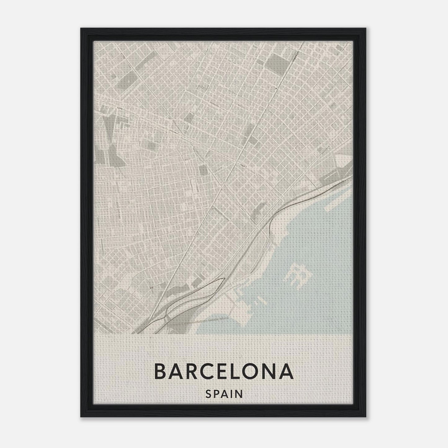 ba283cd8-d2e7-429a-a81f-67b033c73e7f