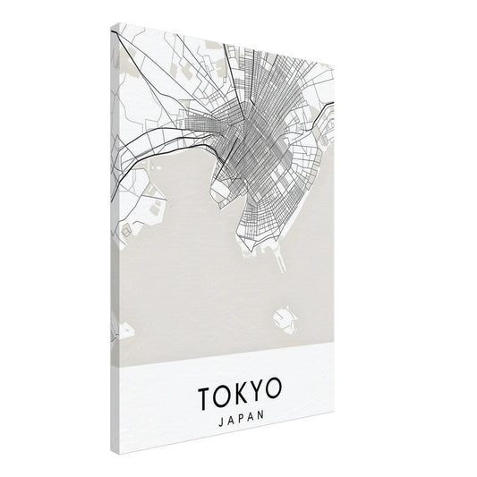 c109a4b4-bdc8-4674-99d7-349dccca5de2