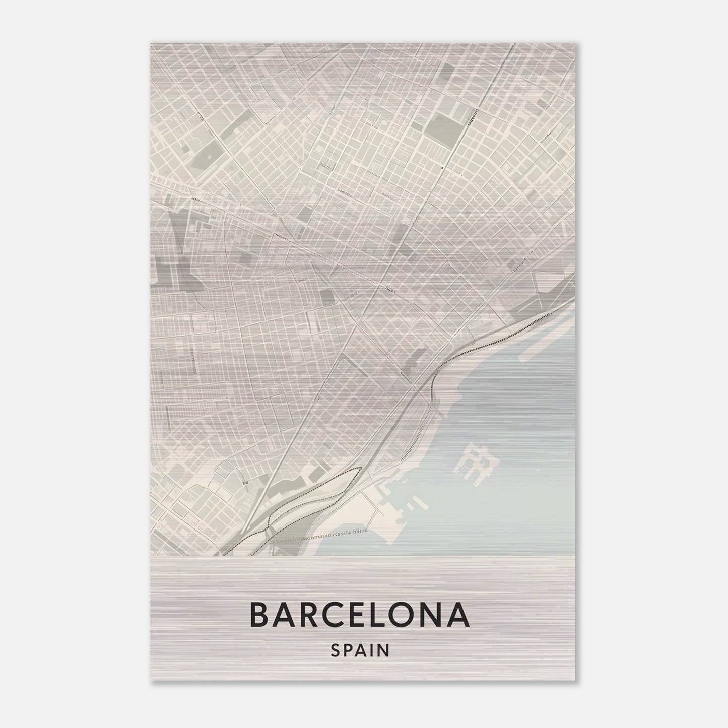 c3e7ffbe-22a3-44d8-9ac0-38f9de656b79