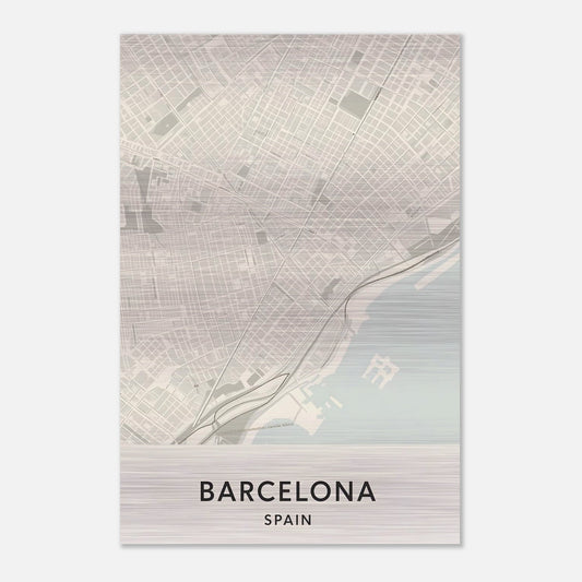 c3e7ffbe-22a3-44d8-9ac0-38f9de656b79