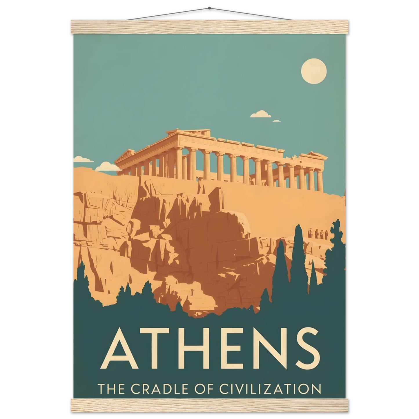 c9d18350-22a1-4bc0-bee6-17413cbd617a