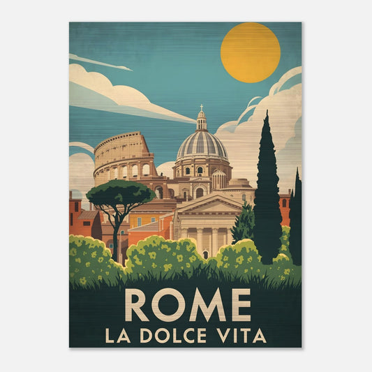 d20f9817-899e-4817-aaa5-bb3e6bb48467