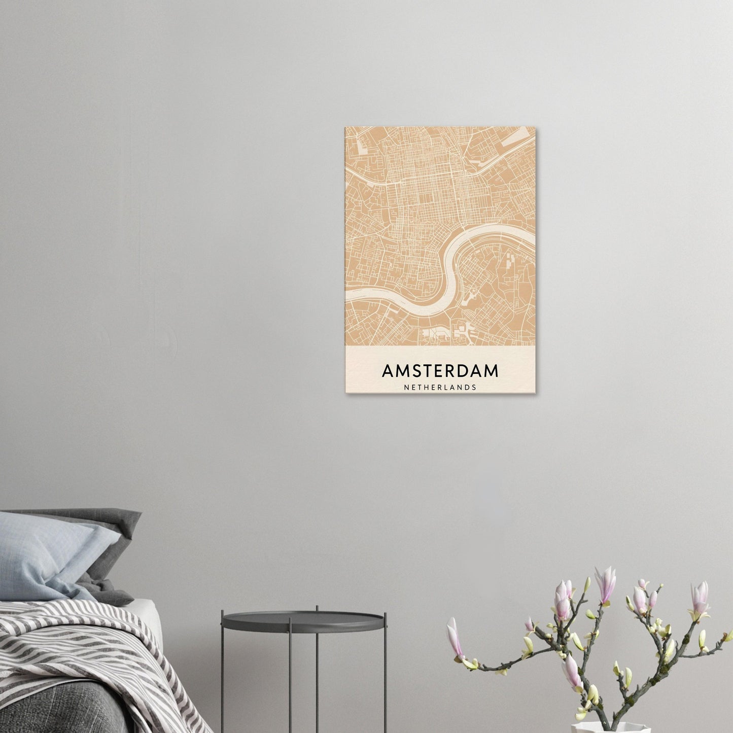 d654102e-7097-4d98-9c04-5662e070d080