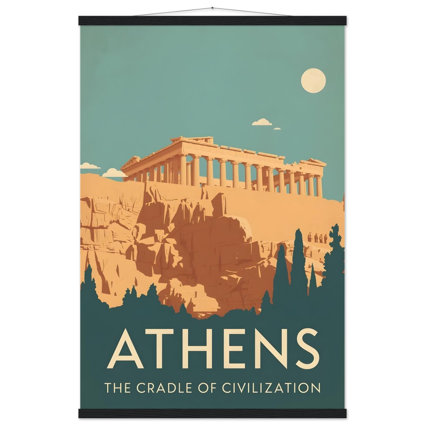 d7aafe09-d7c8-4432-b2b7-ce37599fd0ec