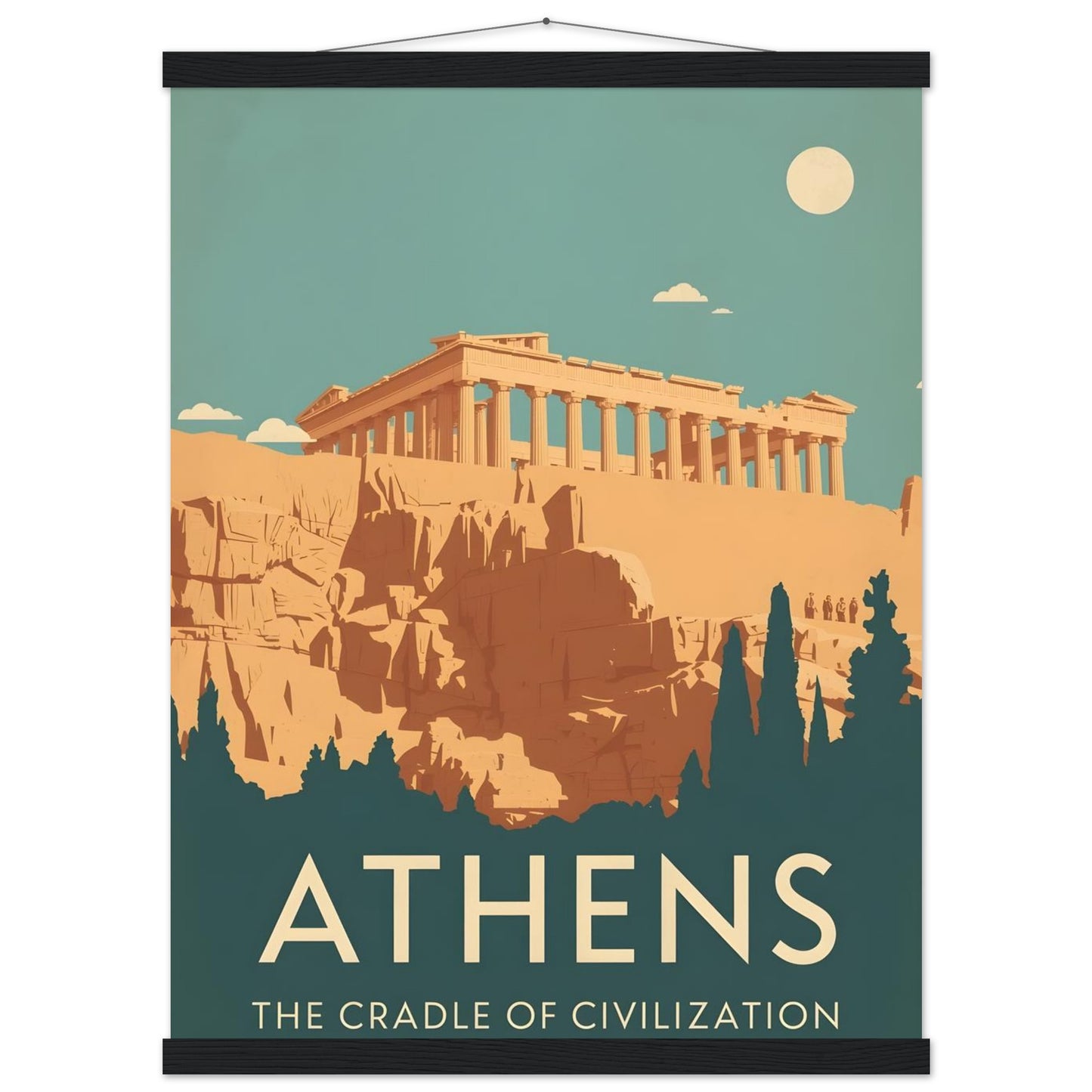 d89c1ad9-4f98-470e-af19-881ea03d1ffe