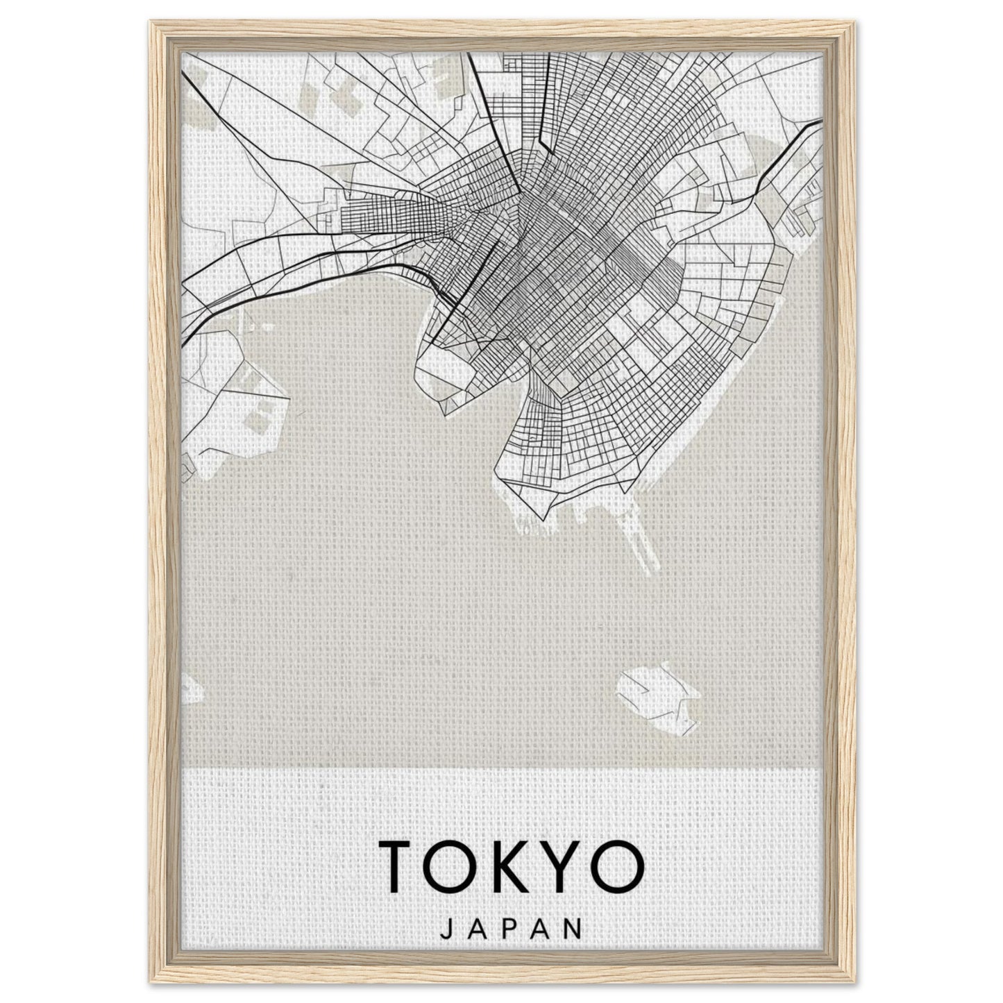 e37118e9-d2dd-4362-9a56-8019cef8c2c7