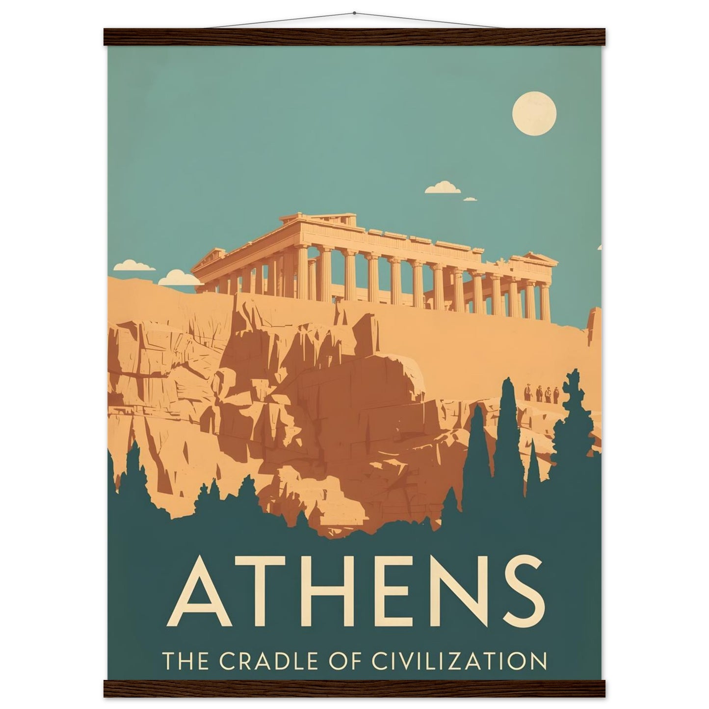 e3b6b38f-d5ec-4c26-b7f2-42857dc30b2f