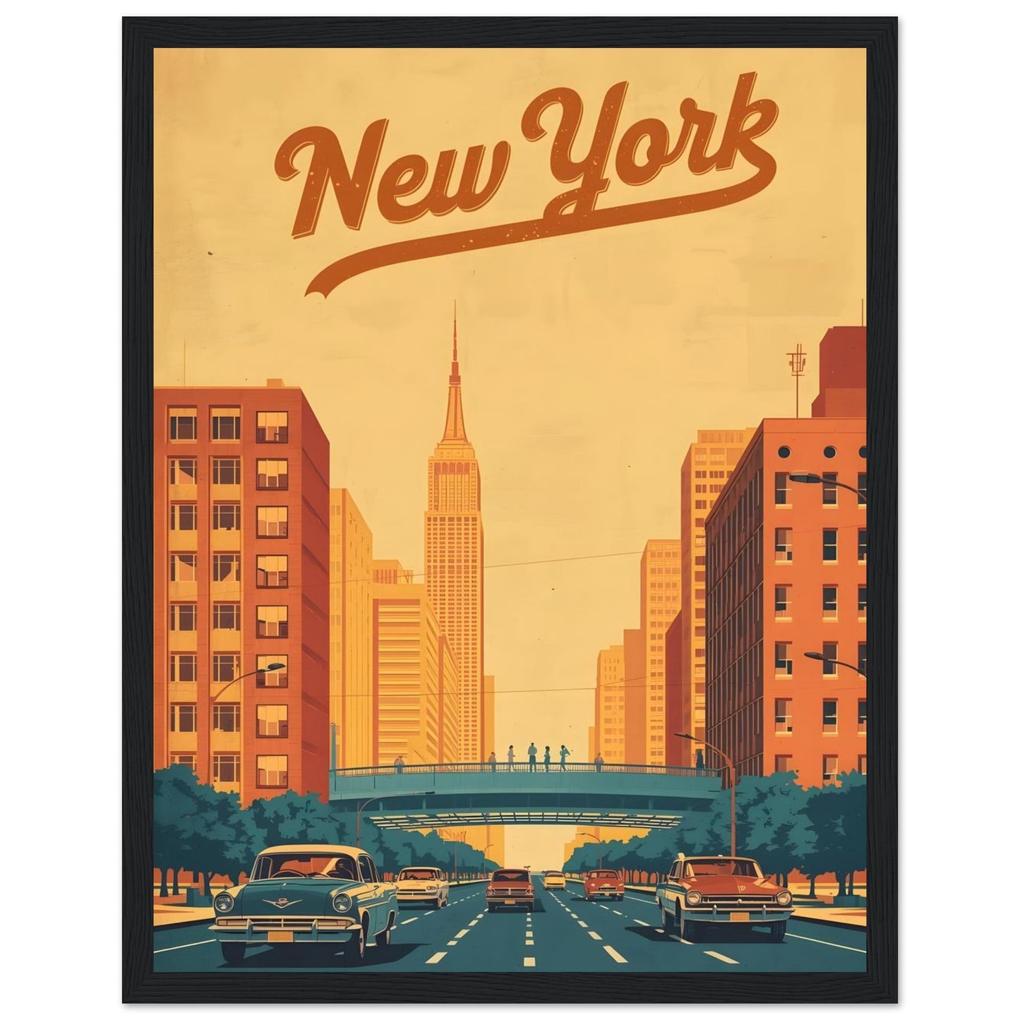 e52e9ab6-13b2-4230-9ff0-e3ec2640cce5