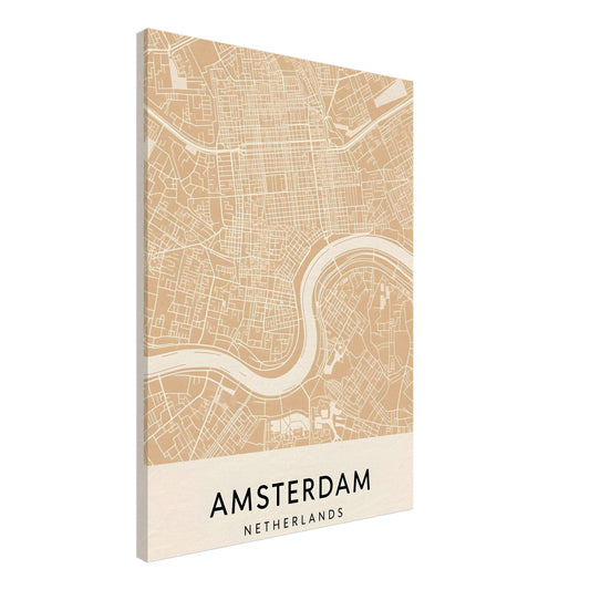 ea9aa57a-b4b3-4166-a9ec-38b8a2e69136