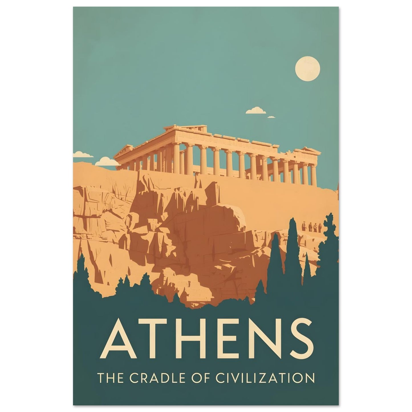 eaa5817c-9cd1-4986-a043-f918ceb504db