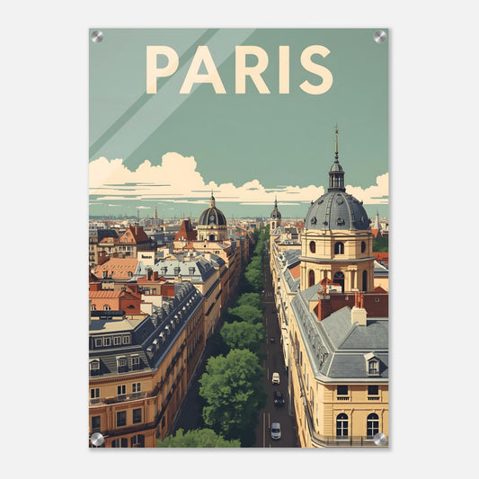 ead5a91f-f59c-4d12-874b-c4cb930c295e