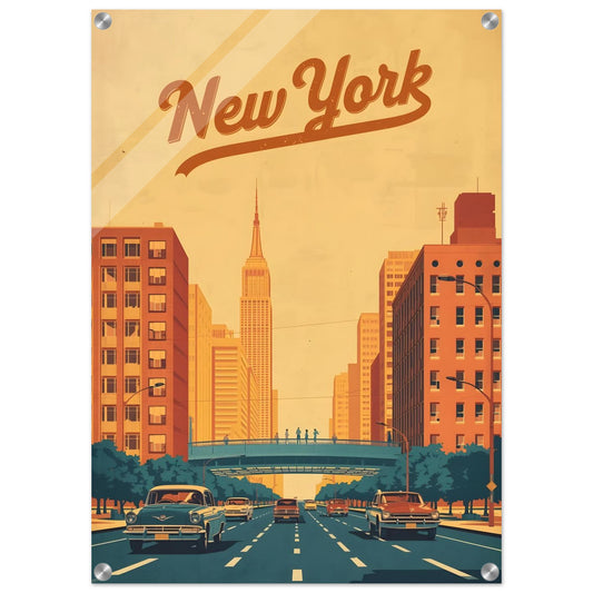 f1638573-ac03-4710-bd40-6164c97b2eb5