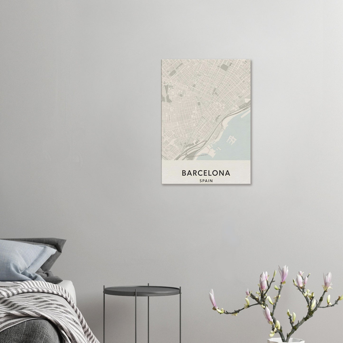 f7a05f3a-ba9c-45c5-bbf8-faa24f24996a