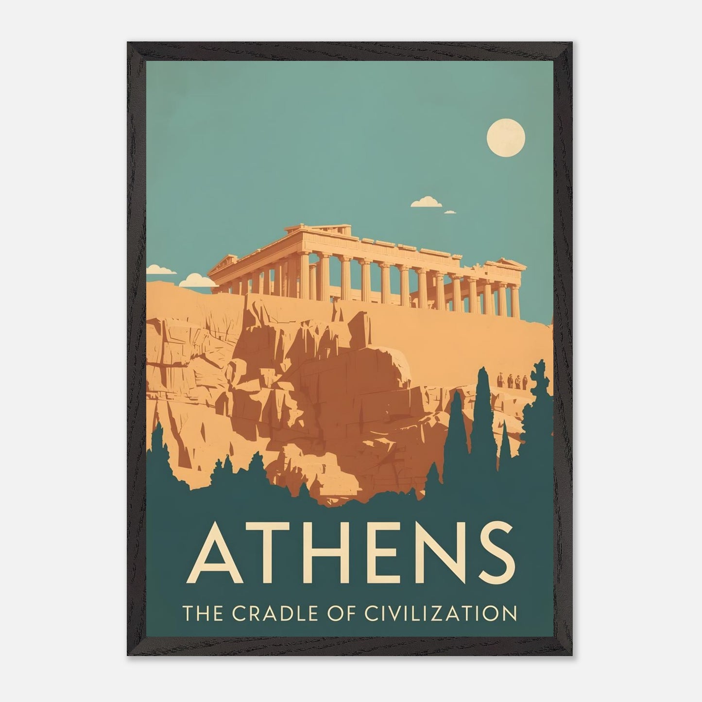 f92ee5d0-9bc1-4354-a12b-45bd4278e125