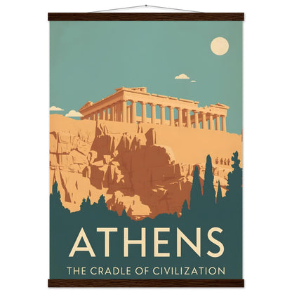 0229f584-ae72-4b97-9557-aae55098078f