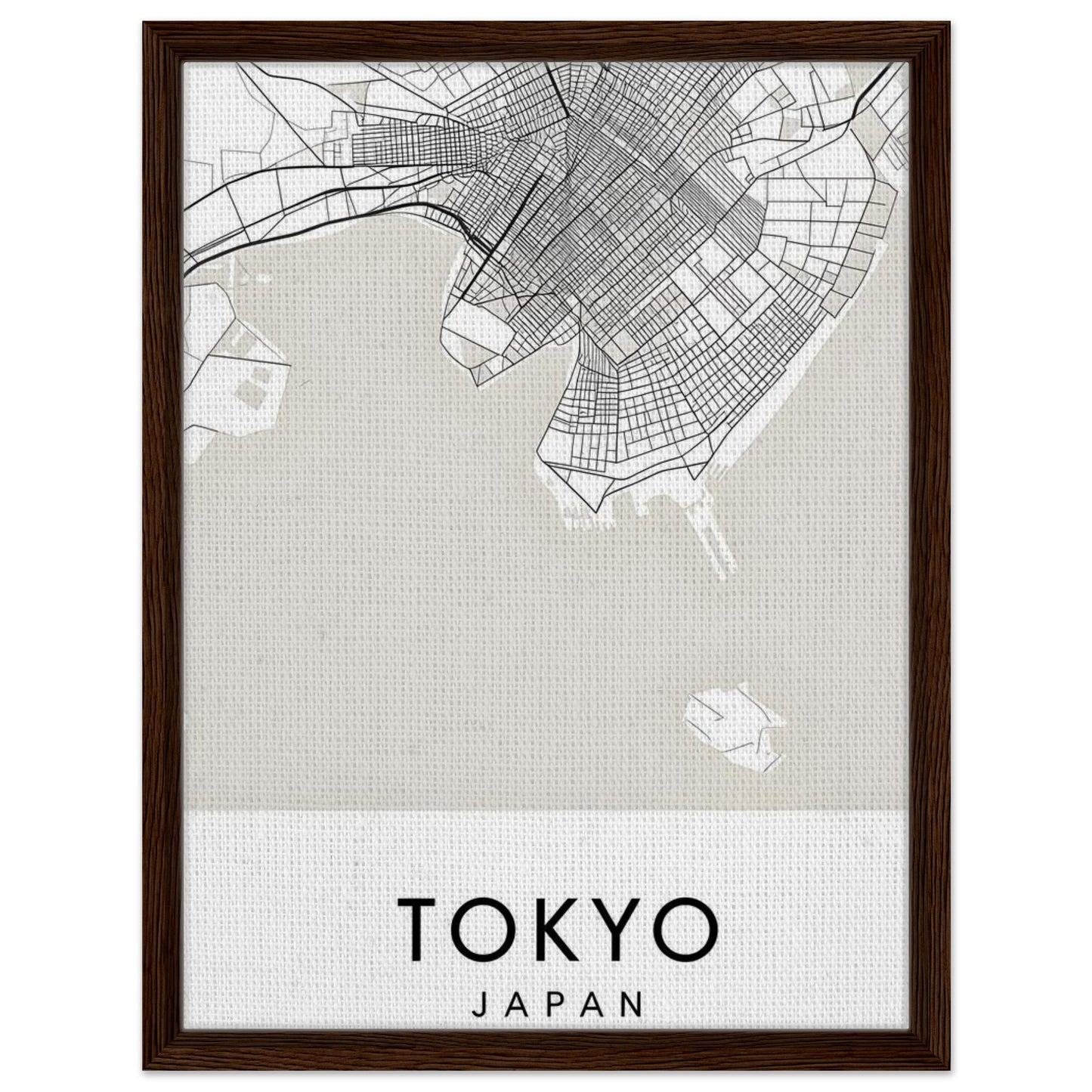 03dc652c-ef75-4a23-ae17-c7a4416d761b