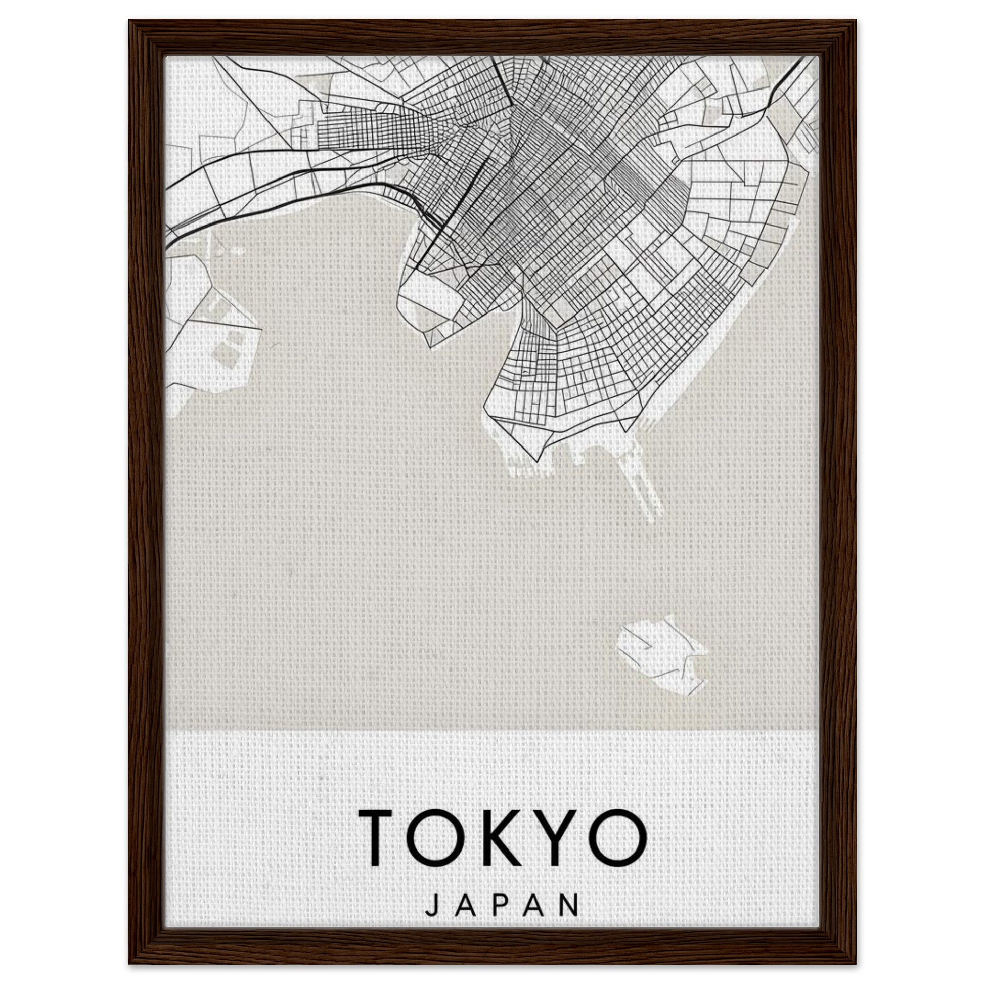 03dc652c-ef75-4a23-ae17-c7a4416d761b