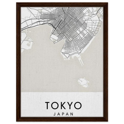 03dc652c-ef75-4a23-ae17-c7a4416d761b