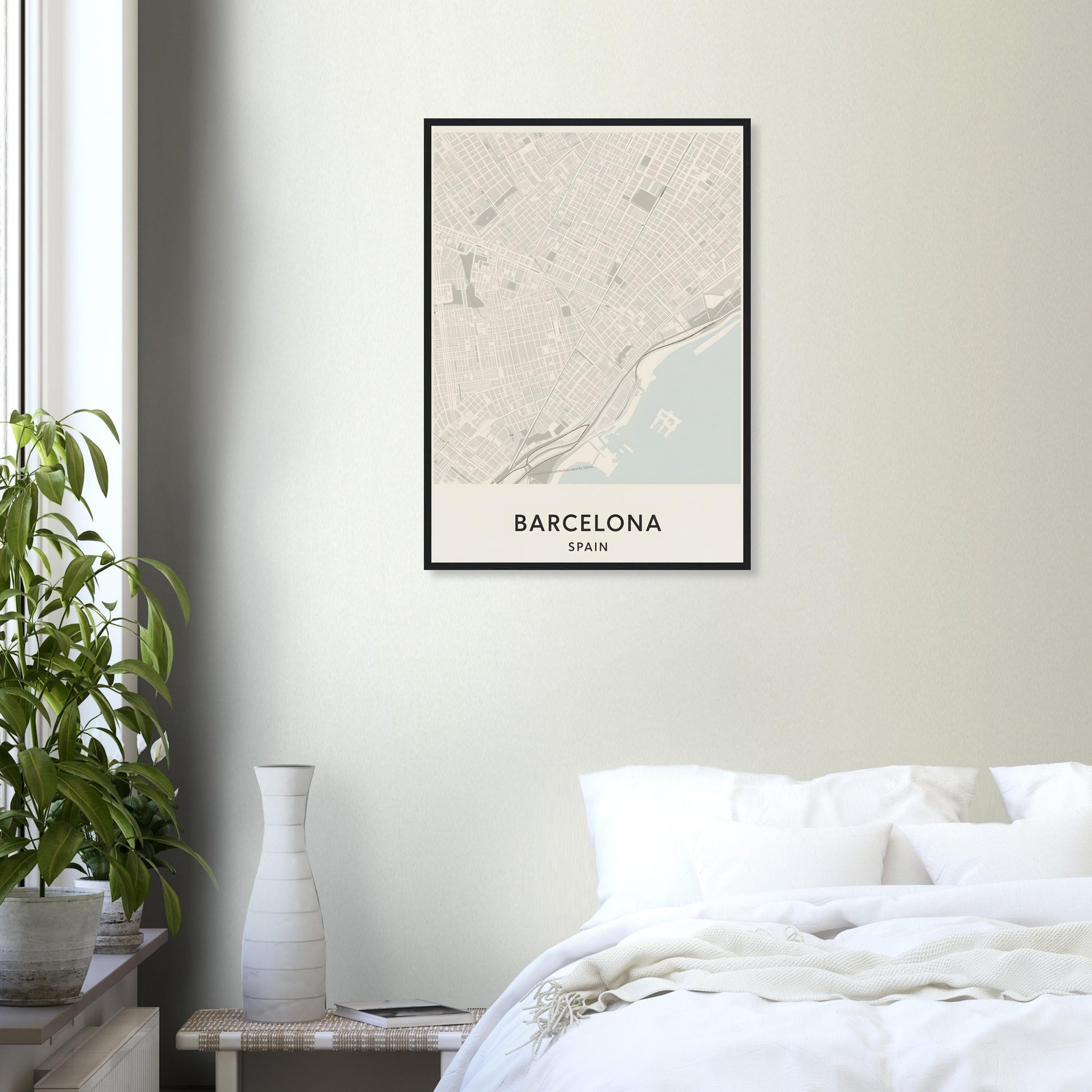 05403236-5980-437e-a7e7-b708b1c61aa5