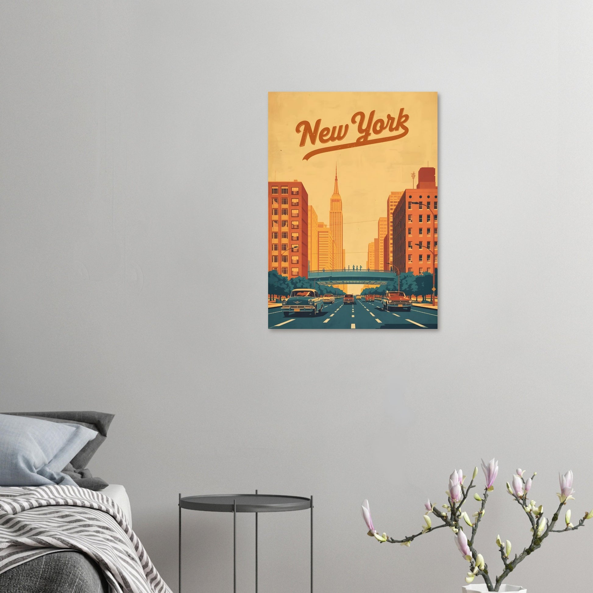 05851a90-3c20-49f0-a0ab-f9bd730fd548