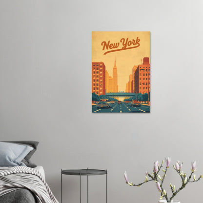 05851a90-3c20-49f0-a0ab-f9bd730fd548