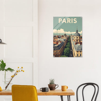 066f6251-85d9-4af0-8f0a-4822ad5d09e6