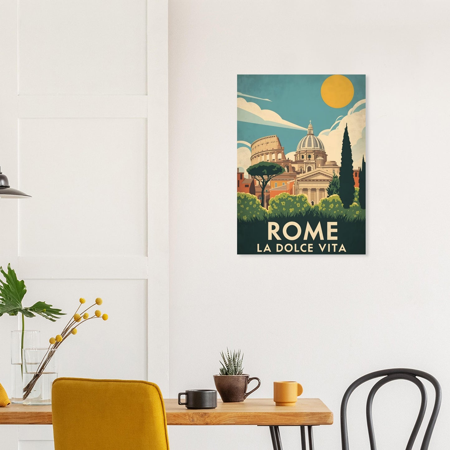 068be772-a241-4515-9667-d322df45cfc7