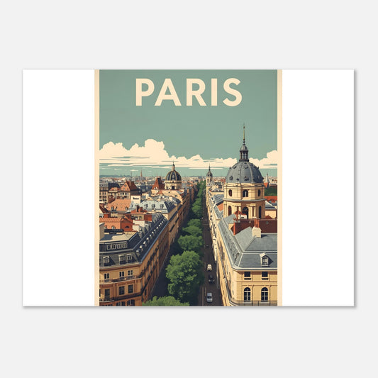 06fb01d3-e0ab-4029-afd7-2bbaa77c65c1