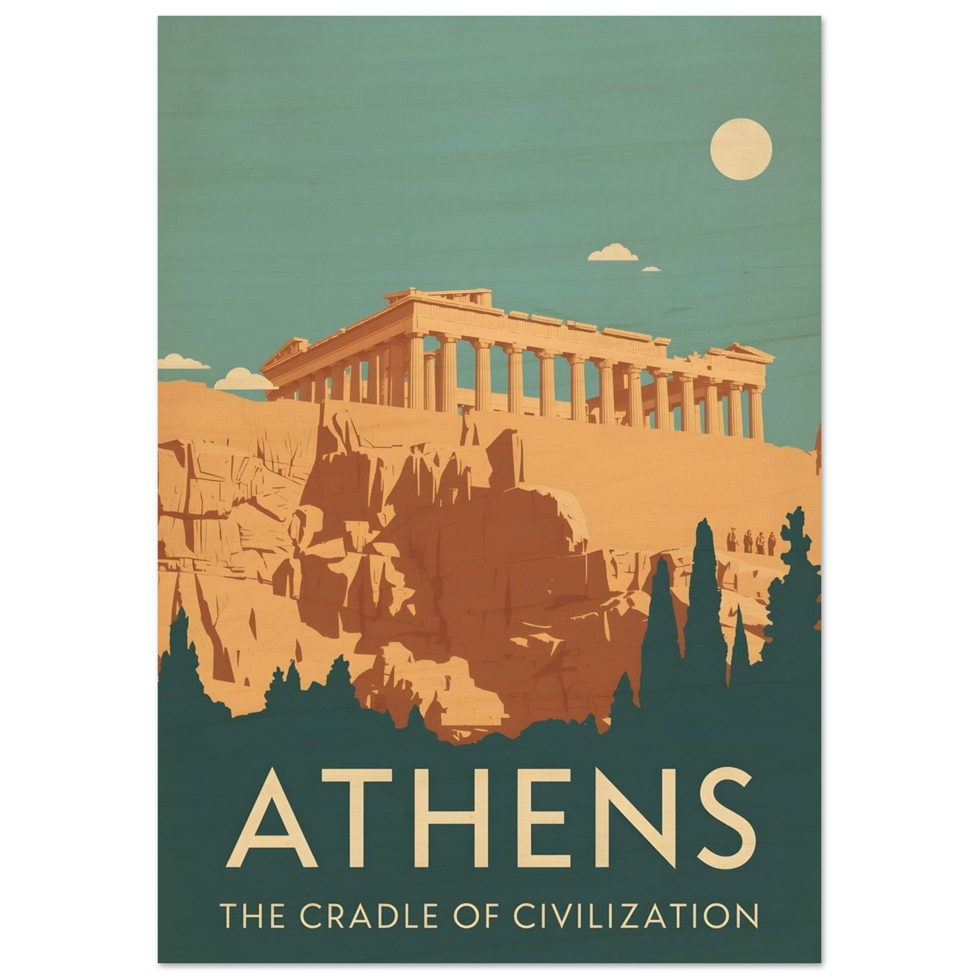 074cfb6e-d11b-4488-bed6-45a8bd2ee6fc