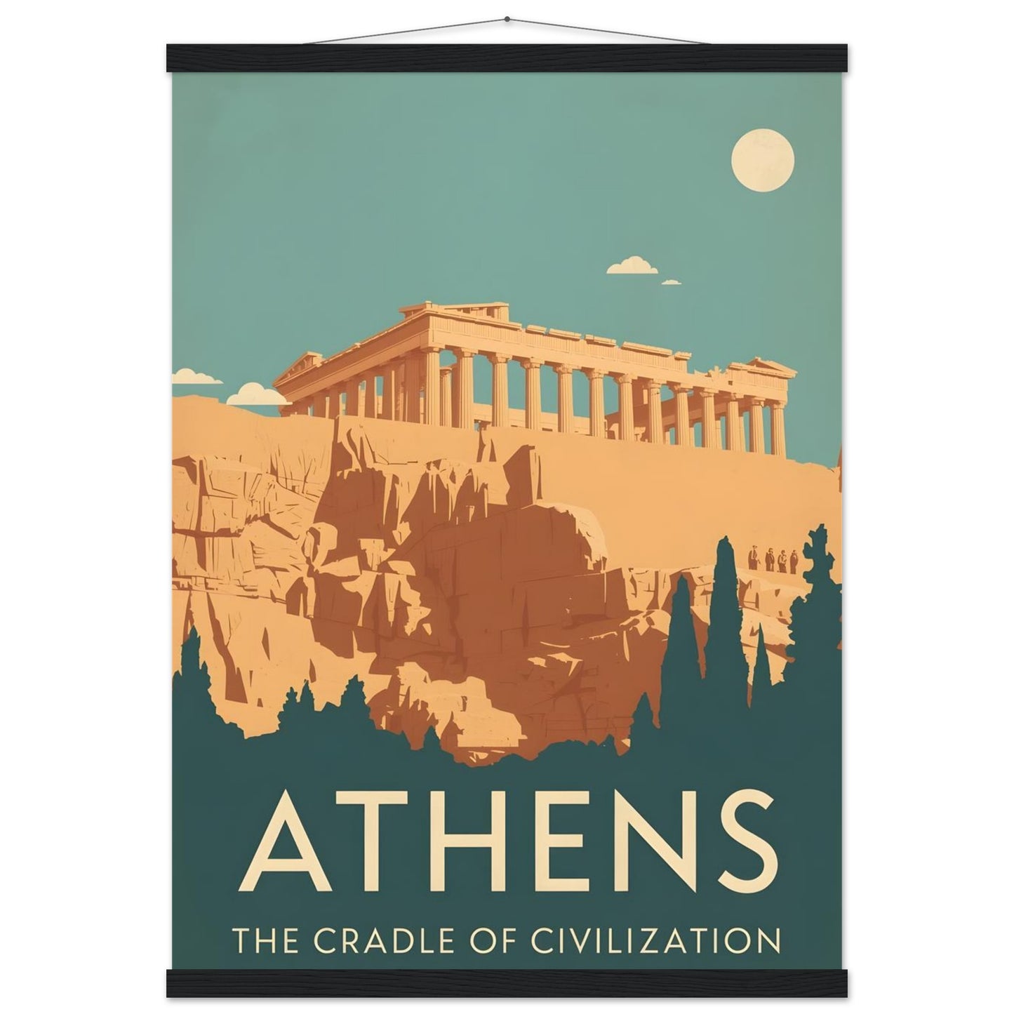 078ee14a-b17d-4835-8a34-2d9abcdc3c2d