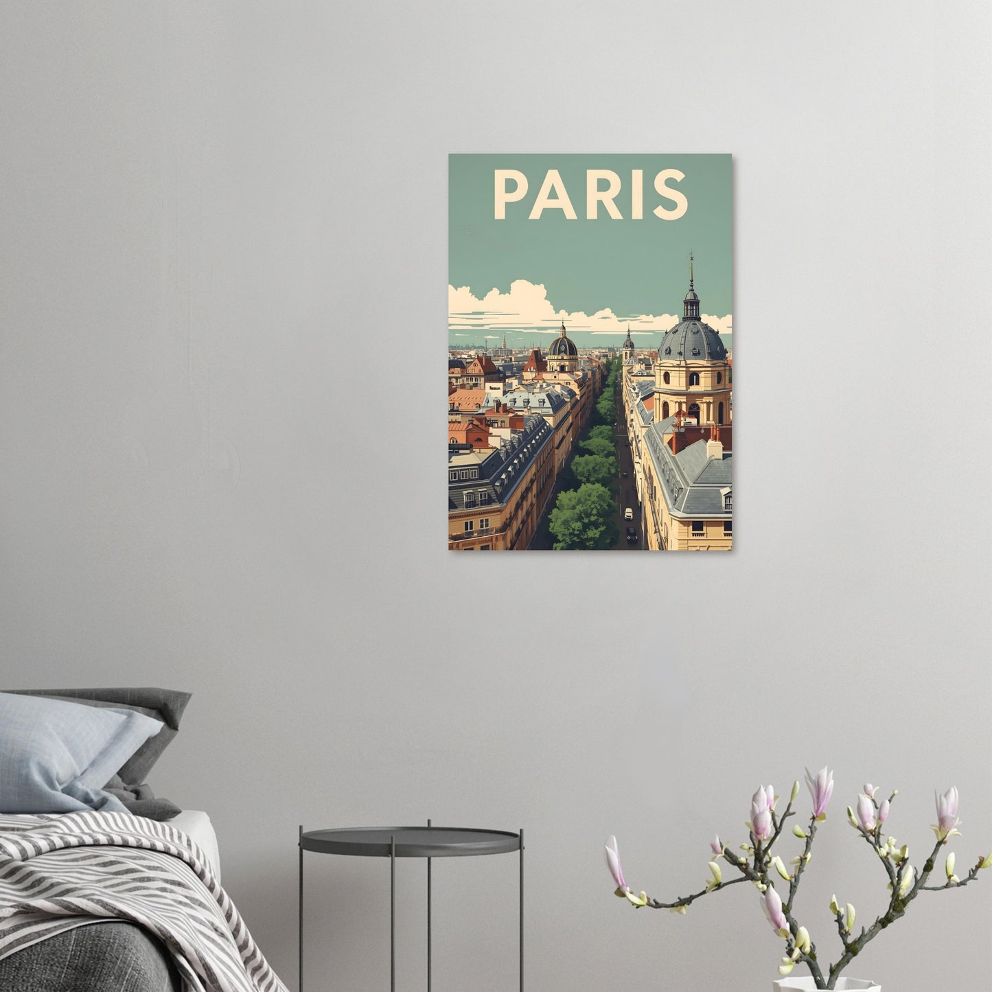 08ef4f07-2b72-4643-aae2-f08bf9a1025b