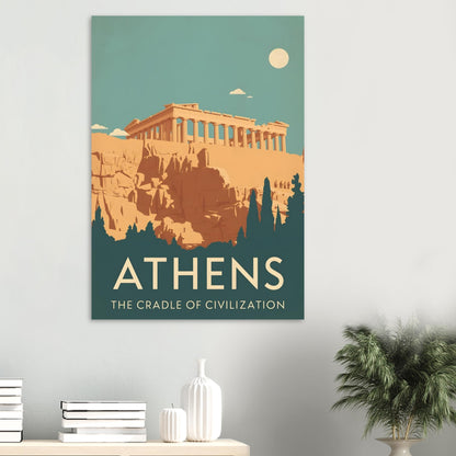 0a098659-5069-4fdd-a7c4-f871b21d17e1