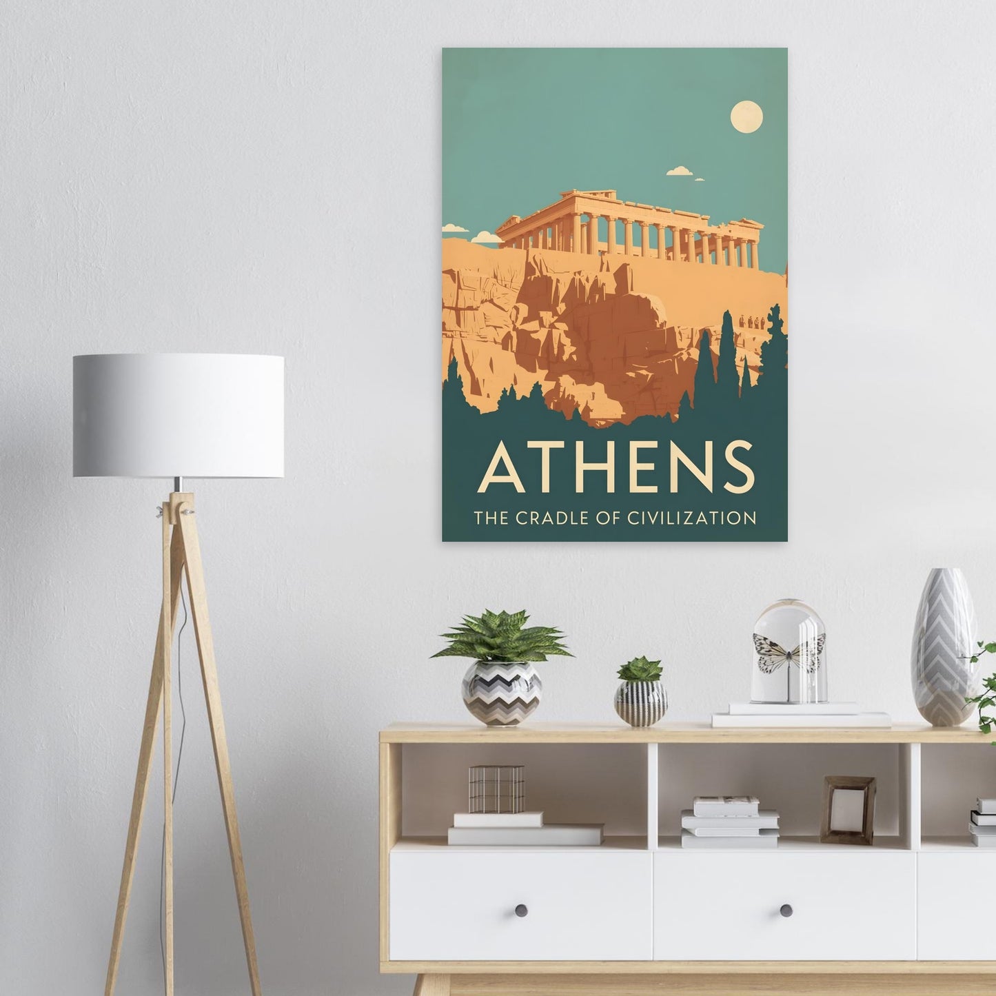 0c9ab7b8-5477-4a89-910f-2b85f7c57455