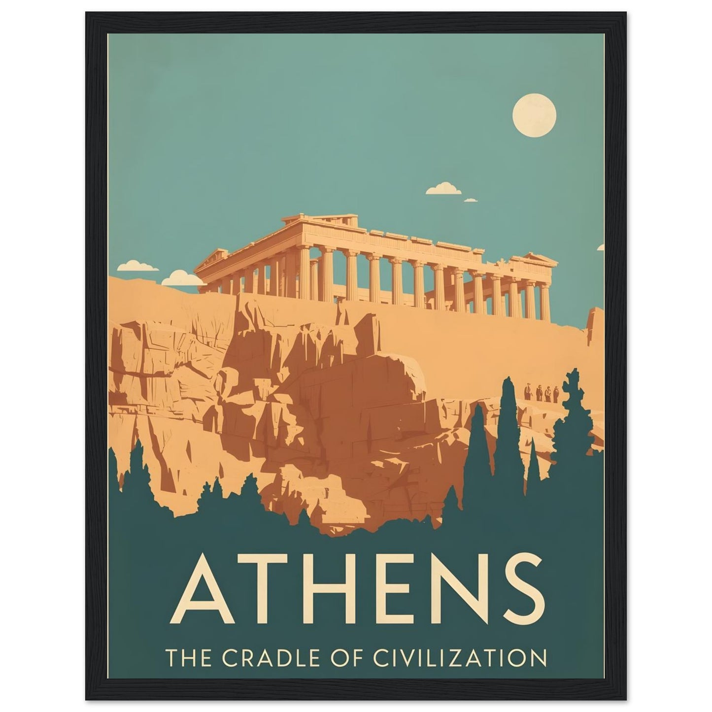 0ce7e1f1-1ae5-4347-9d69-ebcc314d2ab2