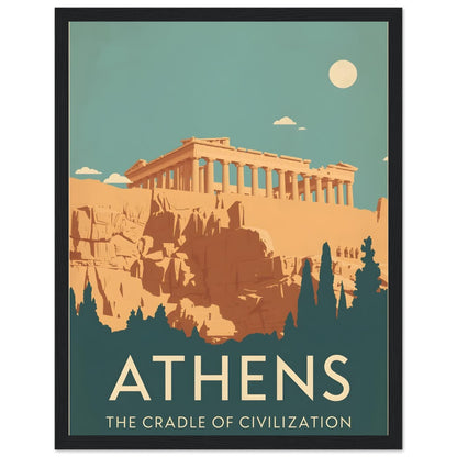 0ce7e1f1-1ae5-4347-9d69-ebcc314d2ab2