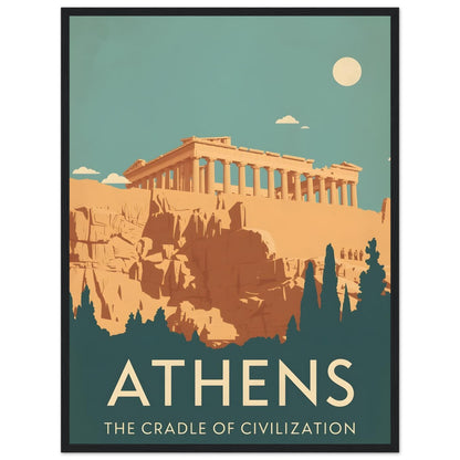 0e186d47-4b46-4960-820a-ff871ff2a59d