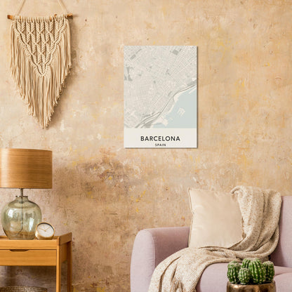 0ebeadd6-aca5-4796-bf13-beb3b4a700f3