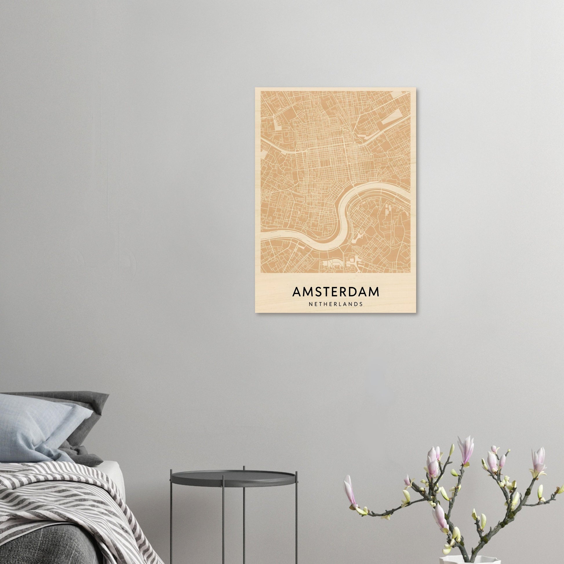 12fddb2a-e7fe-4890-a9c0-ec9ccac3e89a