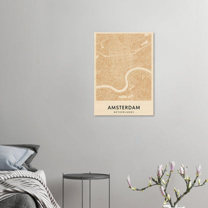 12fddb2a-e7fe-4890-a9c0-ec9ccac3e89a