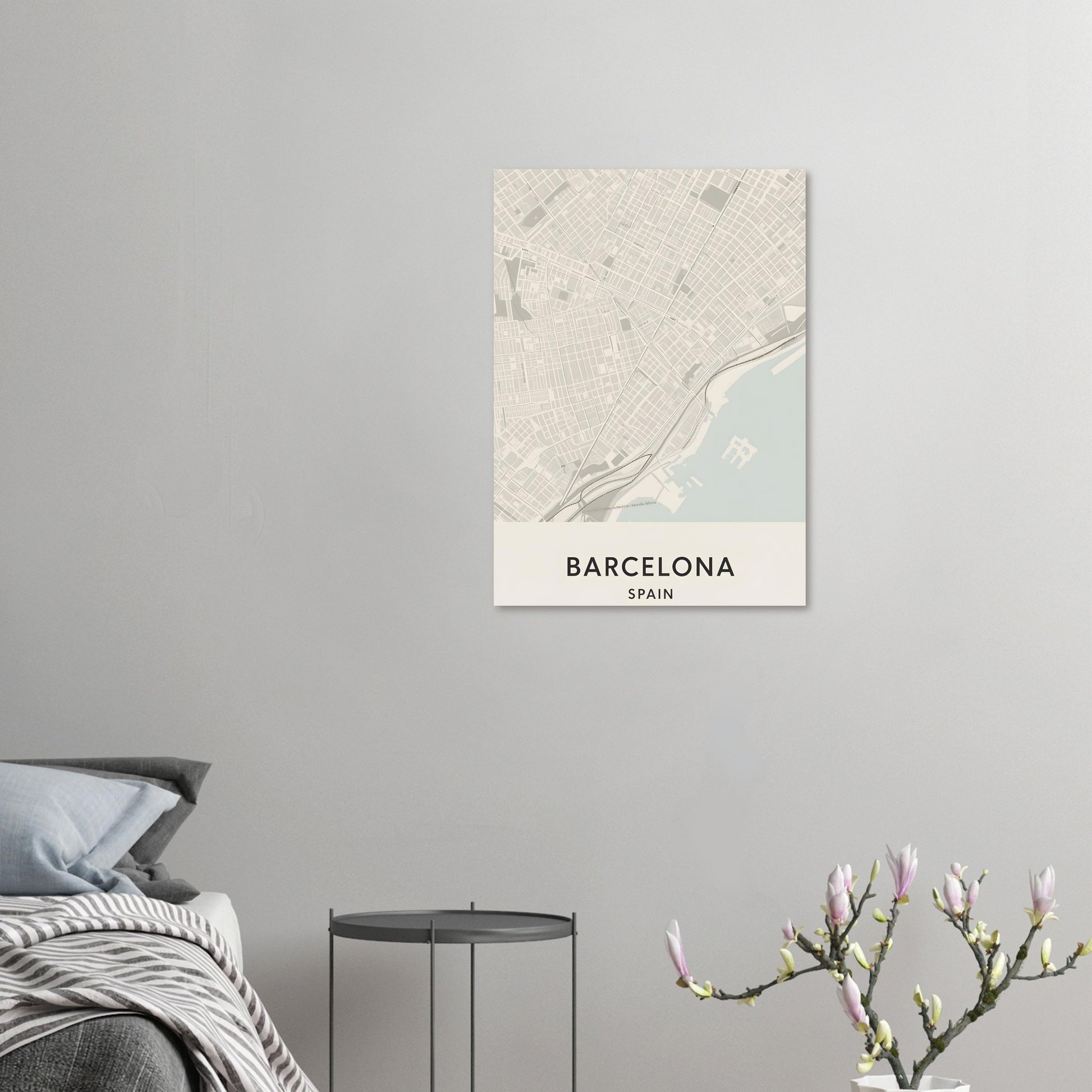 13a45005-906b-454e-82d1-a32fba5d479b