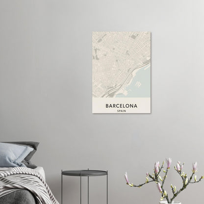 13a45005-906b-454e-82d1-a32fba5d479b